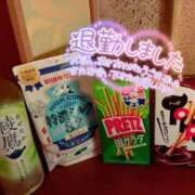 ヒメ日記 2025/09/05 22:21 投稿 いずみ 熟女の風俗最終章 宇都宮店