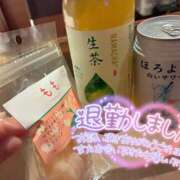 ヒメ日記 2025/09/06 21:34 投稿 いずみ 熟女の風俗最終章 宇都宮店