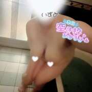 ヒメ日記 2025/09/07 08:01 投稿 いずみ 熟女の風俗最終章 宇都宮店