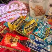 ヒメ日記 2025/09/07 22:41 投稿 いずみ 熟女の風俗最終章 宇都宮店