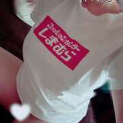 ヒメ日記 2025/09/09 13:04 投稿 いずみ 熟女の風俗最終章 宇都宮店