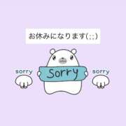 ヒメ日記 2025/09/12 12:13 投稿 いずみ 熟女の風俗最終章 宇都宮店