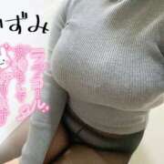 ヒメ日記 2025/09/23 16:35 投稿 いずみ 熟女の風俗最終章 宇都宮店