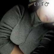 ヒメ日記 2025/09/23 21:02 投稿 いずみ 熟女の風俗最終章 宇都宮店