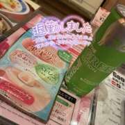 ヒメ日記 2025/09/28 23:01 投稿 いずみ 熟女の風俗最終章 宇都宮店