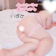 ヒメ日記 2025/10/06 20:02 投稿 いずみ 熟女の風俗最終章 宇都宮店