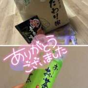 ヒメ日記 2025/10/12 14:02 投稿 いずみ 熟女の風俗最終章 宇都宮店