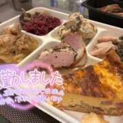 ヒメ日記 2025/10/18 23:31 投稿 いずみ 熟女の風俗最終章 宇都宮店