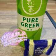 ヒメ日記 2025/10/19 22:01 投稿 いずみ 熟女の風俗最終章 宇都宮店