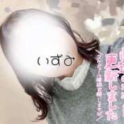 ヒメ日記 2025/10/22 18:09 投稿 いずみ 熟女の風俗最終章 宇都宮店