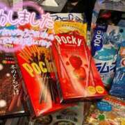 ヒメ日記 2025/10/25 22:21 投稿 いずみ 熟女の風俗最終章 宇都宮店