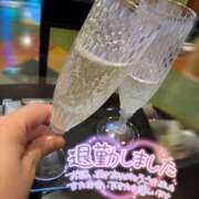 ヒメ日記 2025/11/02 00:11 投稿 いずみ 熟女の風俗最終章 宇都宮店