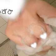 ヒメ日記 2025/11/04 19:11 投稿 いずみ 熟女の風俗最終章 宇都宮店