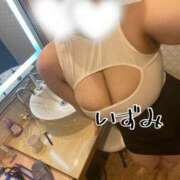 ヒメ日記 2025/11/11 20:52 投稿 いずみ 熟女の風俗最終章 宇都宮店