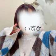 ヒメ日記 2025/11/14 20:22 投稿 いずみ 熟女の風俗最終章 宇都宮店