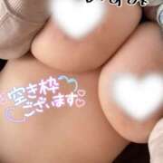 ヒメ日記 2025/11/16 09:11 投稿 いずみ 熟女の風俗最終章 宇都宮店