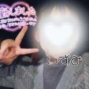 ヒメ日記 2025/11/21 22:51 投稿 いずみ 熟女の風俗最終章 宇都宮店