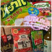 ヒメ日記 2025/11/22 23:01 投稿 いずみ 熟女の風俗最終章 宇都宮店