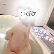 ヒメ日記 2025/11/23 10:31 投稿 いずみ 熟女の風俗最終章 宇都宮店