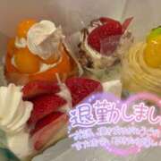 ヒメ日記 2025/11/24 23:12 投稿 いずみ 熟女の風俗最終章 宇都宮店