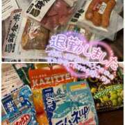 ヒメ日記 2025/12/06 00:31 投稿 いずみ 熟女の風俗最終章 宇都宮店