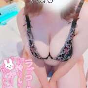 ヒメ日記 2025/12/09 18:41 投稿 いずみ 熟女の風俗最終章 宇都宮店