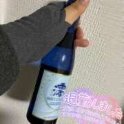 ヒメ日記 2025/12/14 00:21 投稿 いずみ 熟女の風俗最終章 宇都宮店