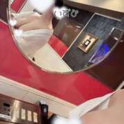 ヒメ日記 2025/12/14 10:42 投稿 いずみ 熟女の風俗最終章 宇都宮店