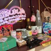 ヒメ日記 2025/12/14 23:01 投稿 いずみ 熟女の風俗最終章 宇都宮店