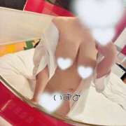 ヒメ日記 2025/12/16 19:41 投稿 いずみ 熟女の風俗最終章 宇都宮店