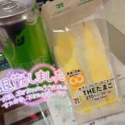 ヒメ日記 2025/12/21 01:43 投稿 いずみ 熟女の風俗最終章 宇都宮店