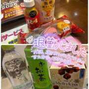 ヒメ日記 2025/12/21 21:21 投稿 いずみ 熟女の風俗最終章 宇都宮店