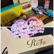 ヒメ日記 2025/12/25 00:01 投稿 いずみ 熟女の風俗最終章 宇都宮店