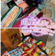 ヒメ日記 2025/12/30 00:11 投稿 いずみ 熟女の風俗最終章 宇都宮店