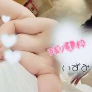 ヒメ日記 2025/12/30 09:06 投稿 いずみ 熟女の風俗最終章 宇都宮店