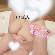 ヒメ日記 2026/01/03 10:41 投稿 いずみ 熟女の風俗最終章 宇都宮店