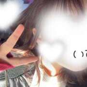 ヒメ日記 2026/01/04 17:02 投稿 いずみ 熟女の風俗最終章 宇都宮店