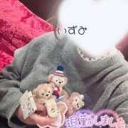 ヒメ日記 2026/01/09 23:51 投稿 いずみ 熟女の風俗最終章 宇都宮店