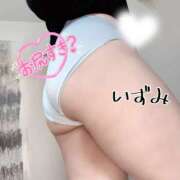 ヒメ日記 2026/01/12 02:51 投稿 いずみ 熟女の風俗最終章 宇都宮店