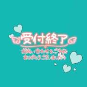 ヒメ日記 2026/01/12 20:35 投稿 いずみ 熟女の風俗最終章 宇都宮店