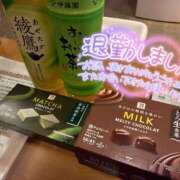 ヒメ日記 2026/01/12 22:41 投稿 いずみ 熟女の風俗最終章 宇都宮店