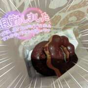 ヒメ日記 2026/01/17 21:31 投稿 いずみ 熟女の風俗最終章 宇都宮店