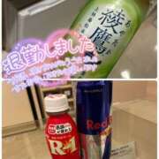 ヒメ日記 2026/01/18 22:22 投稿 いずみ 熟女の風俗最終章 宇都宮店