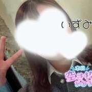 ヒメ日記 2026/01/23 12:11 投稿 いずみ 熟女の風俗最終章 宇都宮店