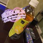 ヒメ日記 2026/01/23 23:51 投稿 いずみ 熟女の風俗最終章 宇都宮店