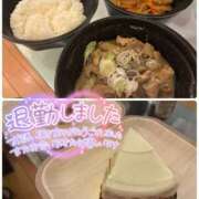 ヒメ日記 2026/01/24 23:35 投稿 いずみ 熟女の風俗最終章 宇都宮店