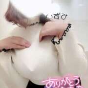 ヒメ日記 2026/01/25 19:41 投稿 いずみ 熟女の風俗最終章 宇都宮店