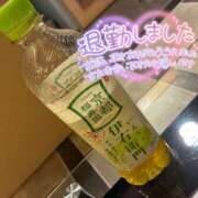 ヒメ日記 2026/01/25 22:31 投稿 いずみ 熟女の風俗最終章 宇都宮店