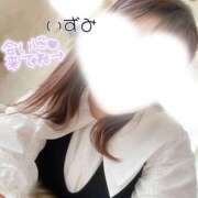 ヒメ日記 2026/01/29 18:02 投稿 いずみ 熟女の風俗最終章 宇都宮店