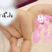 ヒメ日記 2026/02/03 19:51 投稿 いずみ 熟女の風俗最終章 宇都宮店